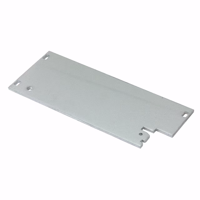 30848333 Schroff  Box Components