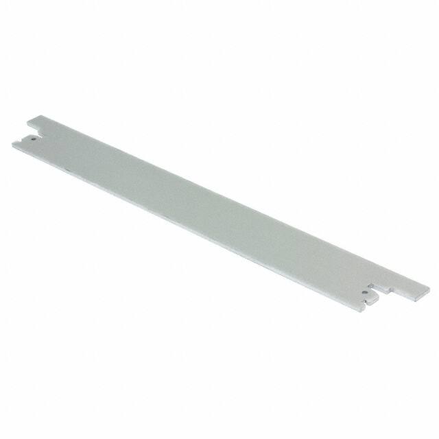 30848338 Schroff  Componenti della scatola