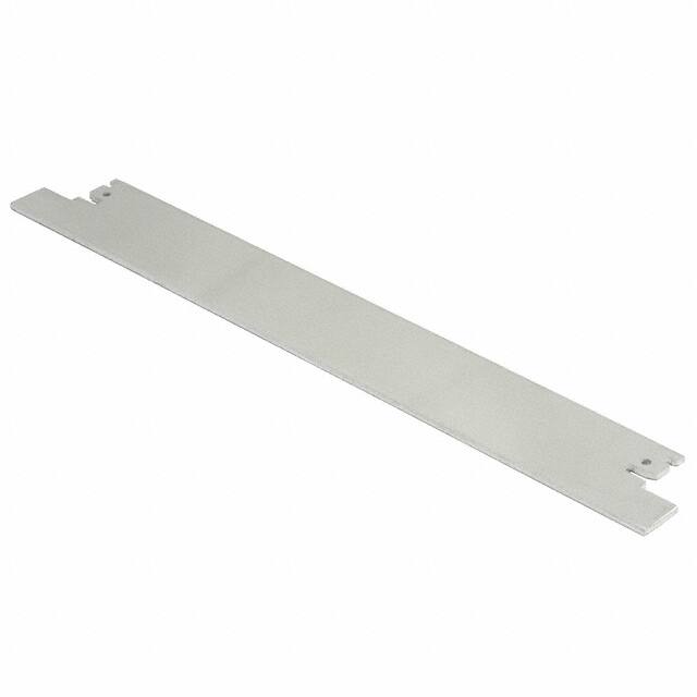 30848339 Schroff  Box Components