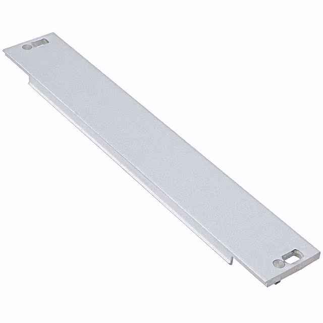 30848354 Schroff  Box Components