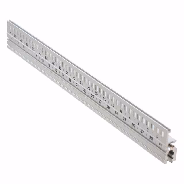 34560142 Schroff  Accessori per porta carte