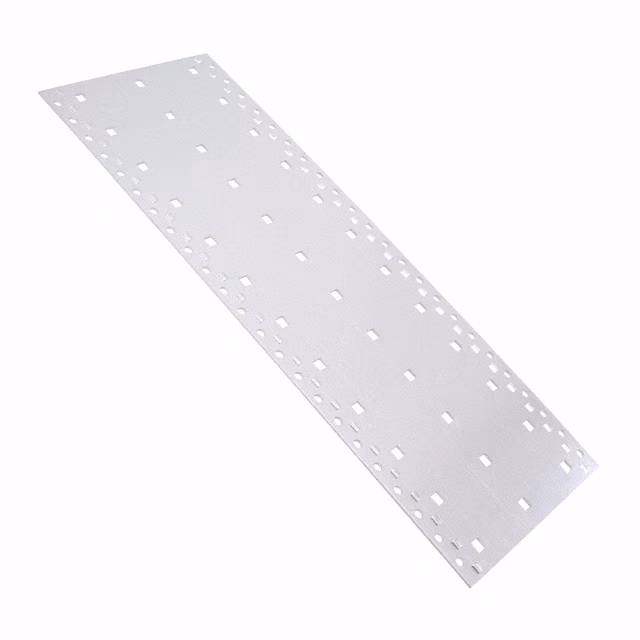 34560191 Schroff  Accesorios para porta tarjetas