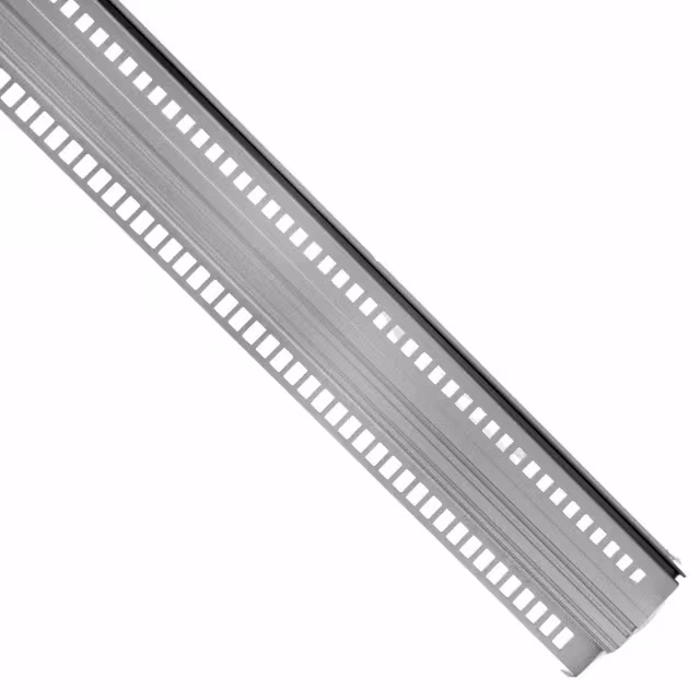 34560301 Schroff  Card Rack Accessories