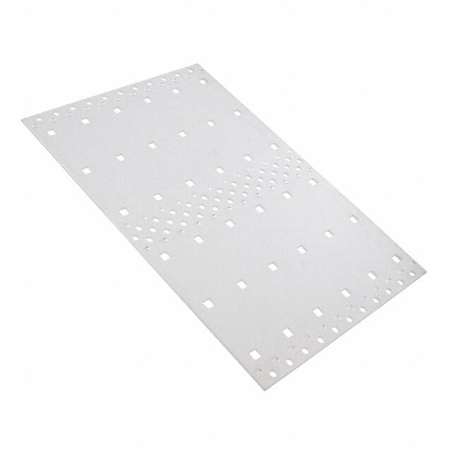 34560485 Schroff  Card Rack Accessories