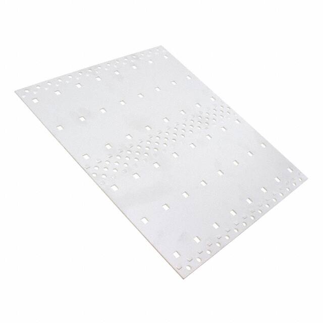 34560487 Schroff  Accesorios para porta tarjetas