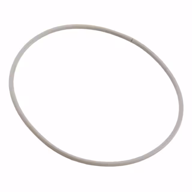 60835021 Schroff  Accesorios para porta tarjetas