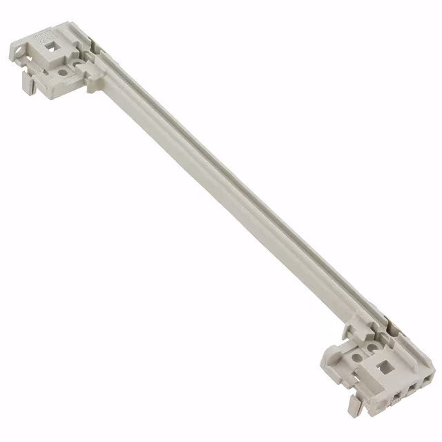 64560090 Schroff  Guide alle carte