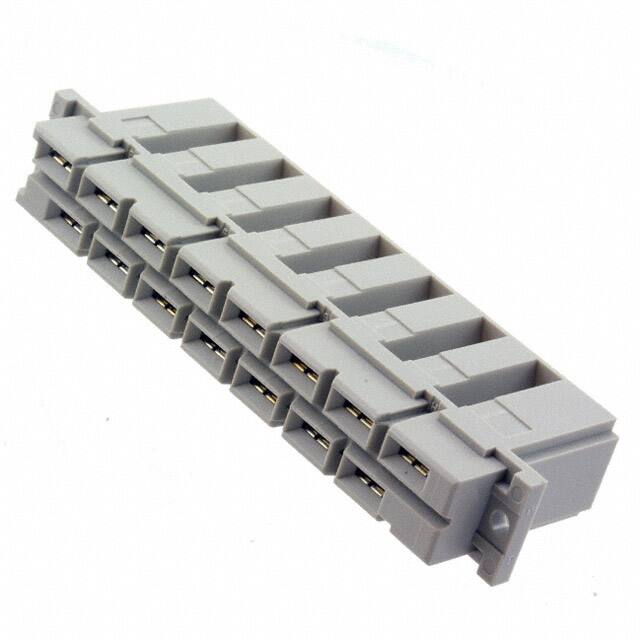 69001733 Schroff  Accesorios de caja