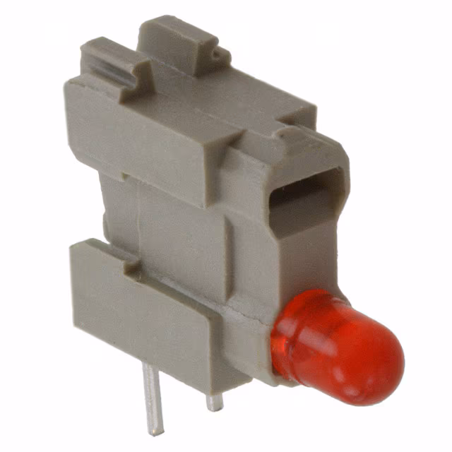 69004121 Schroff  Accessori per la guida alle carte