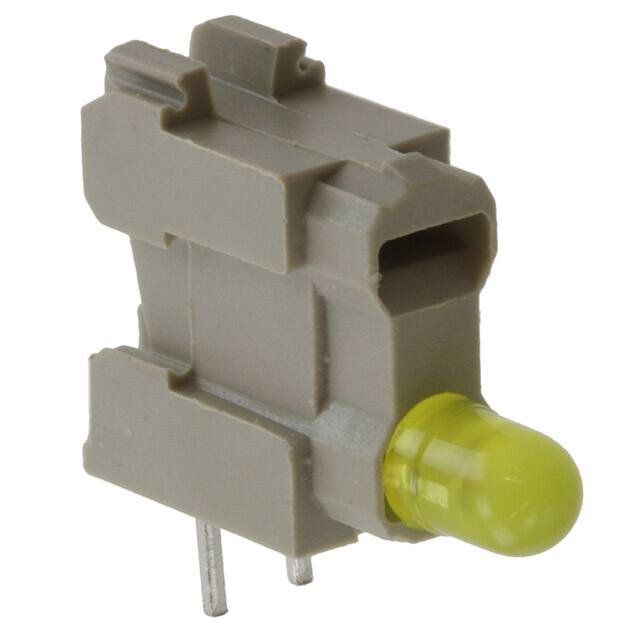 69004123 Schroff  Accesorios de la guía de tarjetas