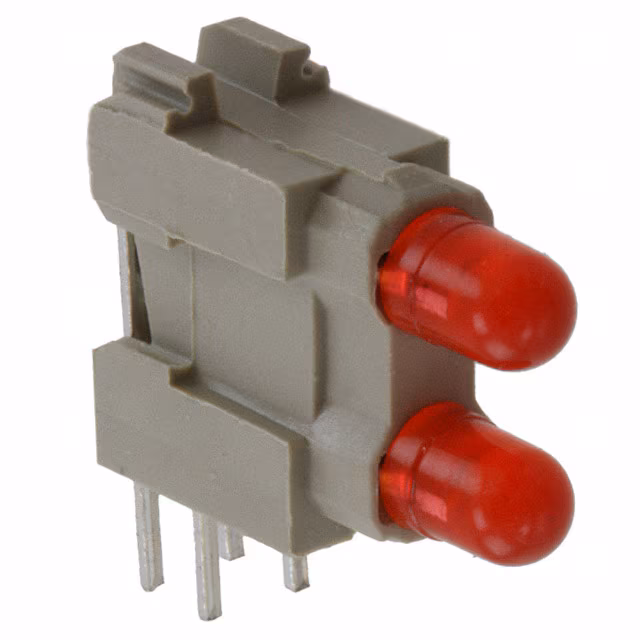 69004124 Schroff  Card Guide Accessories