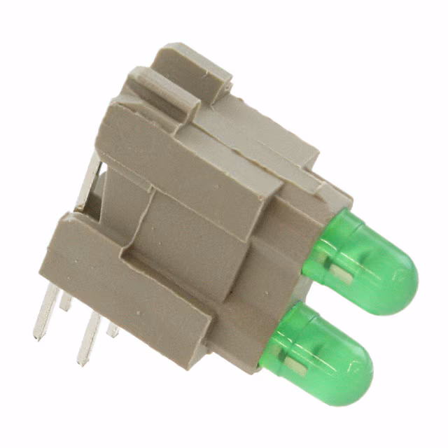 69004125 Schroff  Accessoires pour guide de cartes