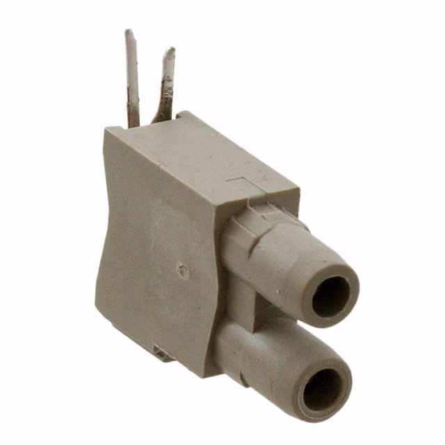 69004131 Schroff  Card Rack Accessories