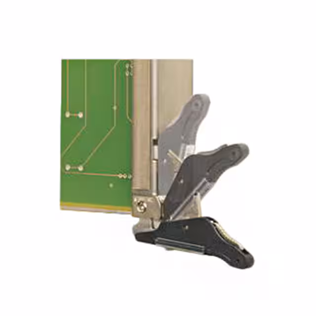 20818145 Schroff  Card Guide Accessories