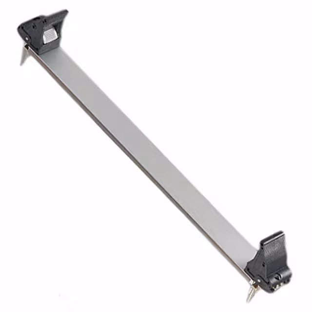 20848592 Schroff  Box-Komponenten