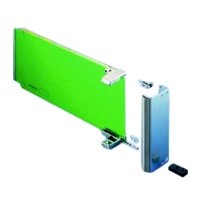 20849128 Schroff  Box Components