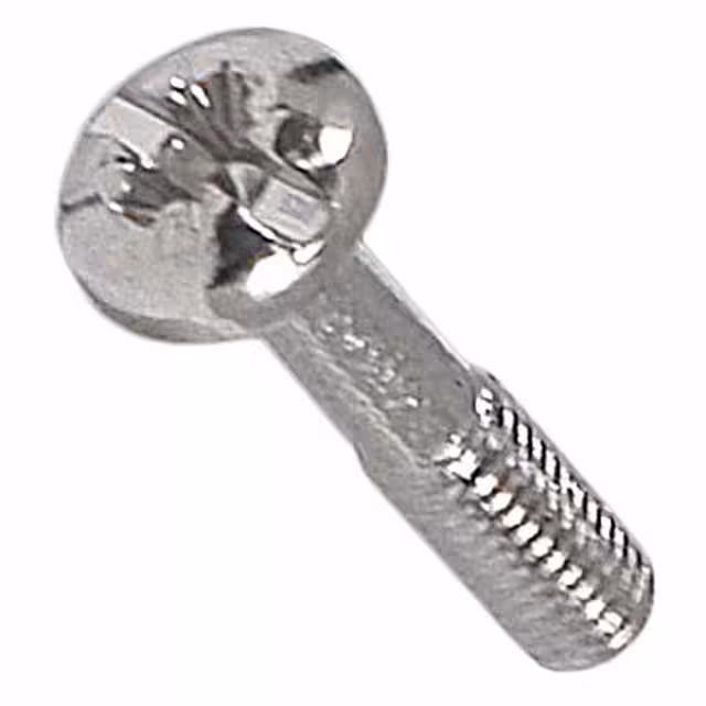 21101101 Schroff  Box Accessories