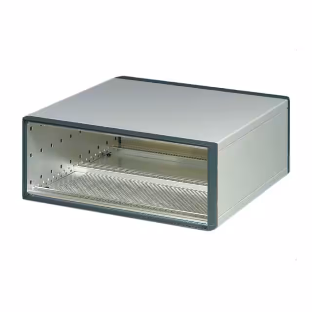 24572054 Schroff  Boîtes