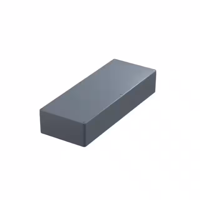 26880004 Schroff  Scatole