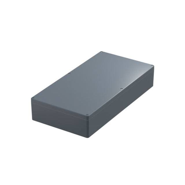 26880009 Schroff  Scatole