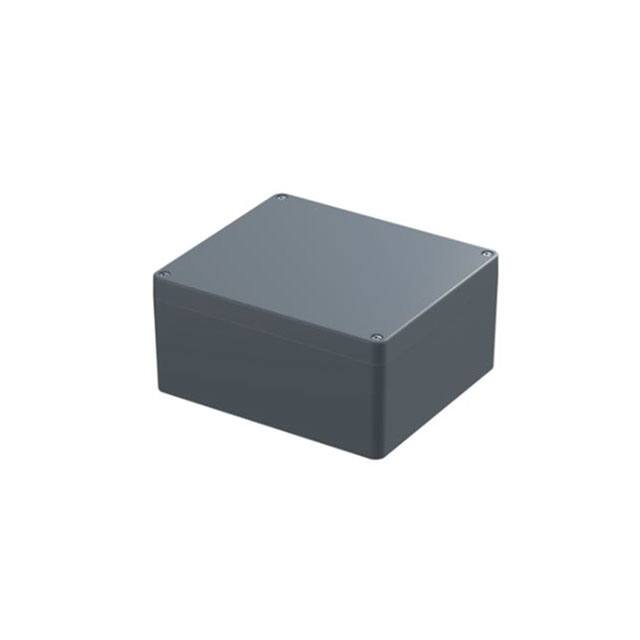 26880011 Schroff  Scatole