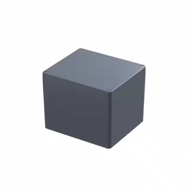 26880012 Schroff  Scatole