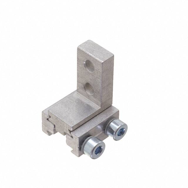 1407027 SCHUNK Intec Inc.  Robotics - Accessories