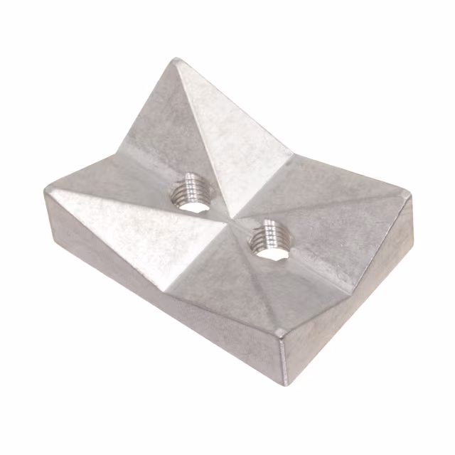 1407033 SCHUNK Intec Inc.  Robotics - Accessories