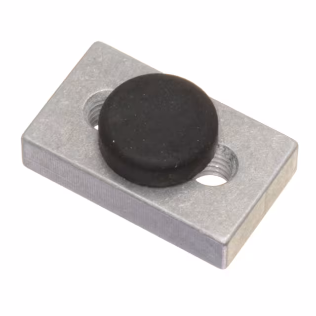 1407036 SCHUNK Intec Inc. Robotique - Accessoires