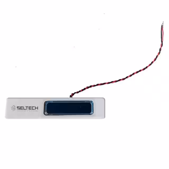 BOX-CR3411 Seltech  Speakers