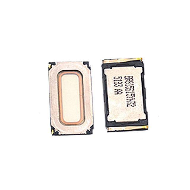 BR815S15YN32WP Seltech  Speakers