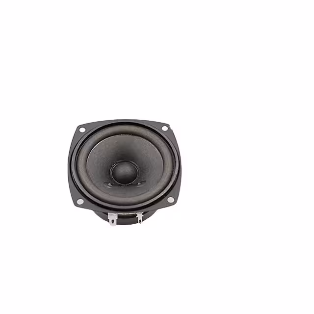 CO53S30DN8 Seltech  Speakers