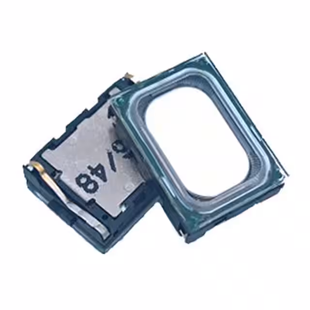 CR1511L030UN8-2 Seltech  Speakers