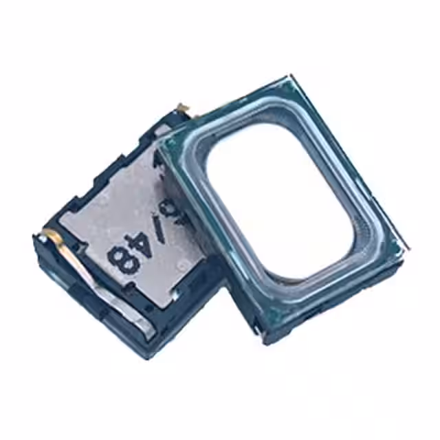 CR1511L035UN8 Seltech  Speakers