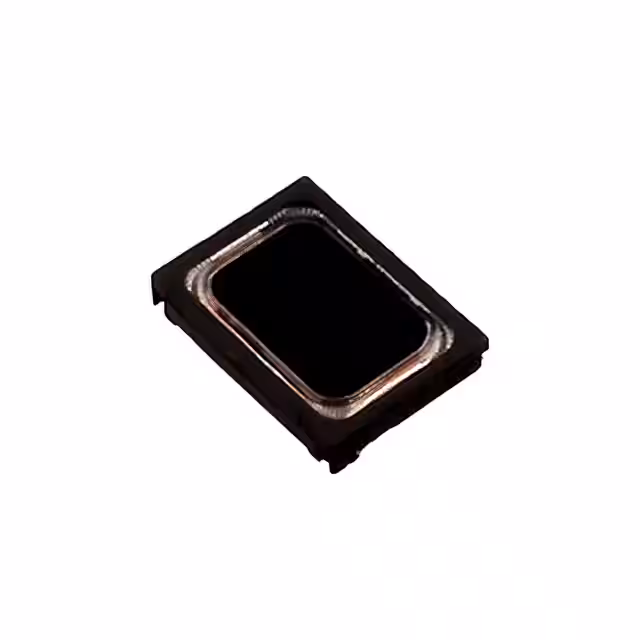 CR1813L025UN8DA Seltech  Speakers