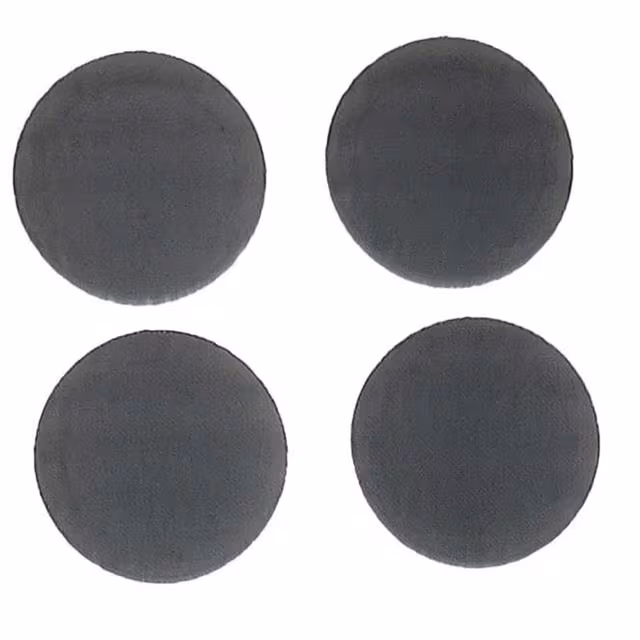 MESH3DA Seltech  Accessories