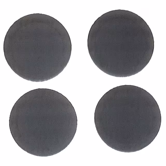 MESH4DAT02WP Seltech  Accessories