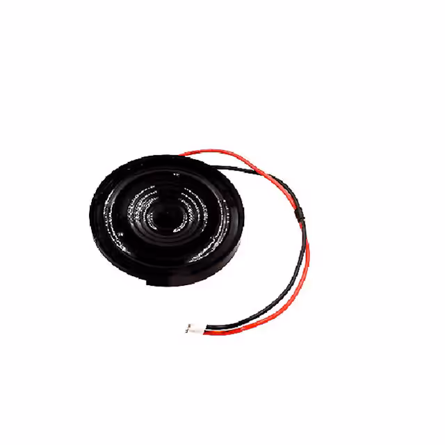 SOC50C07Y50 Seltech  Speakers