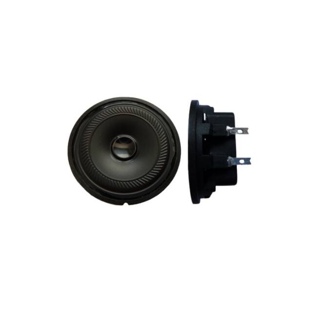 SOD20722X50CV Seltech  Speakers