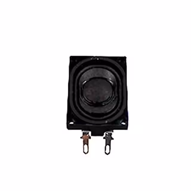SOR4030S11ZN25 Seltech  Speakers