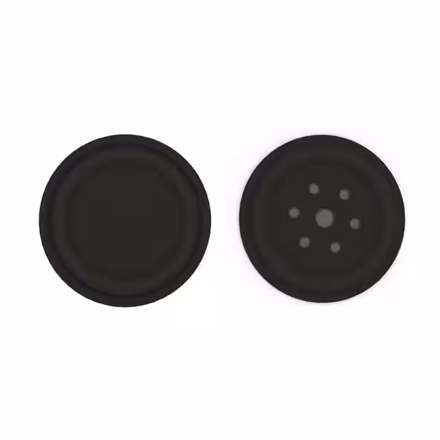 TEPR32 Seltech  Accessories