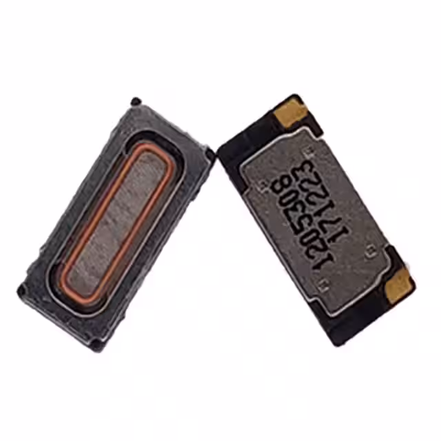 TR1205S030YN8 Seltech  Speakers