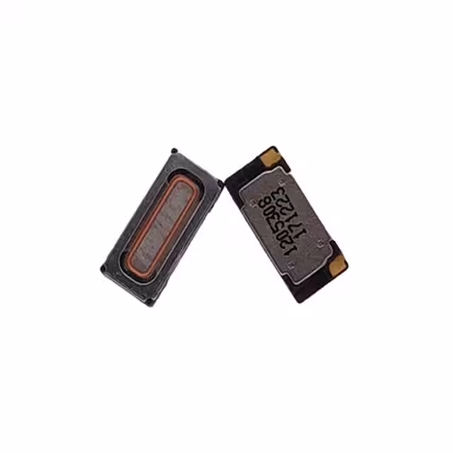 TR1206L020UN32WP Seltech  Speakers