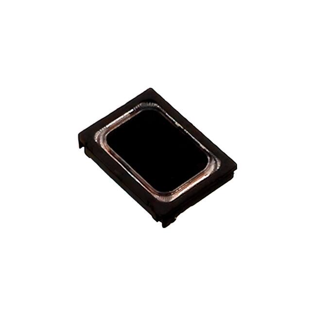 TR1813L042YN8GDAP-2 Seltech  Speakers