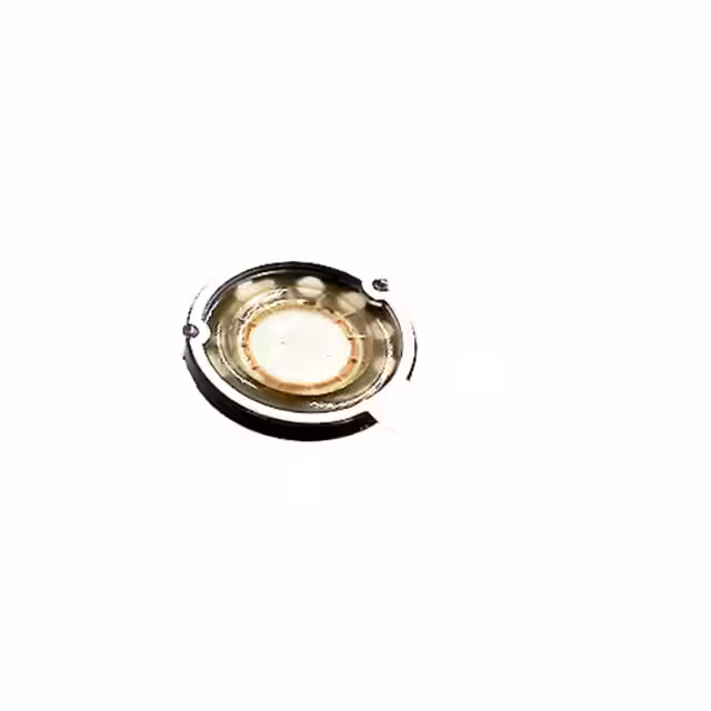 WD11903Y8H-WPDAP Seltech  Speakers