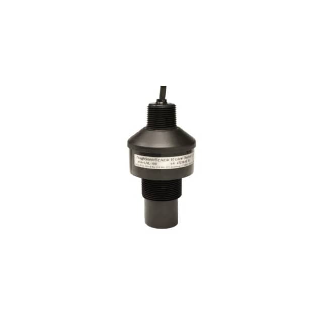 LVL-100-232 Senix Corporation  Proximity Sensors - Industrial