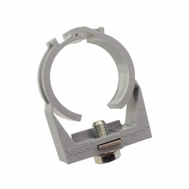 UA-CLIC-15 Senix Corporation  Accessories