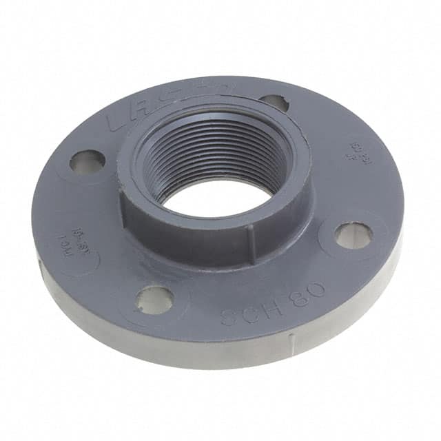 UA-FM-25 Senix Corporation  Accessori