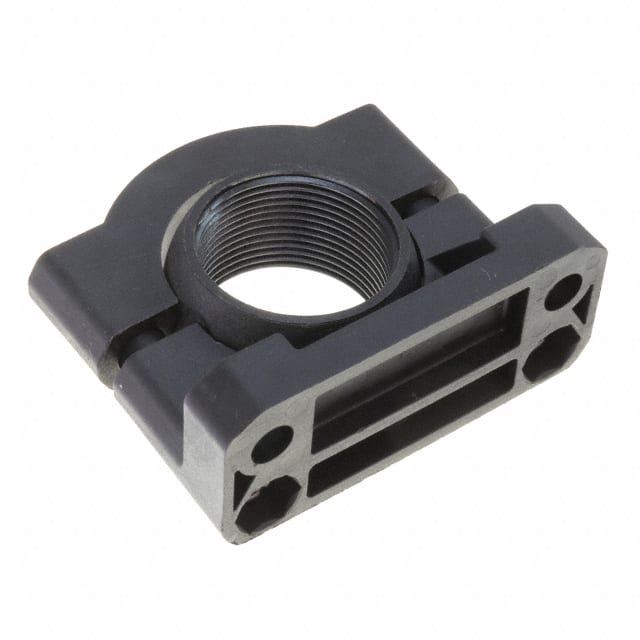 UA-MB30-NYSW Senix Corporation  Zubehör