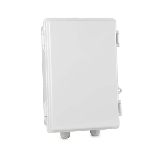 FGD-1400-SD Sensaphone  Accessori